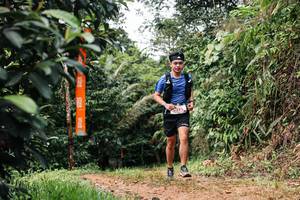 BIB: 
                            <button type="button" onclick="openModal(26435280)" class="btn btn-primary btn-sm float-right btn-popup" data-toggle="modal" data-target=".modal-high-quality">
                        <i class="fas fa-shopping-cart"></i> Add to Cart
                    </button>
                                            <button type="button" onclick="isThisMe(26435280, true)" class="btn btn-success btn-sm float-right btn-popup btn-isme hidden" data-toggle="tooltip" data-placement="bottom" title="นี่คือรูปของคุณใช่ไหม คลิกที่นี่เพื่อเอาเข้าอัลบั้ม">
                        <i class="fas fa-plus"></i> Add to album
                    </button>
                    <button type="button" onclick="isThisMe(26435280, false)" class="btn btn-warning btn-sm float-right btn-popup btn-isnotme hidden">
                        <i class="fas fa-ban"></i> Remove from album
                    </button>